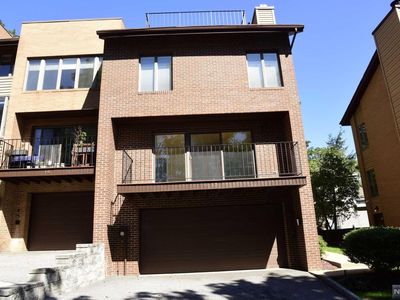 17 Yorkview Dr, Edgewater, NJ, 07020