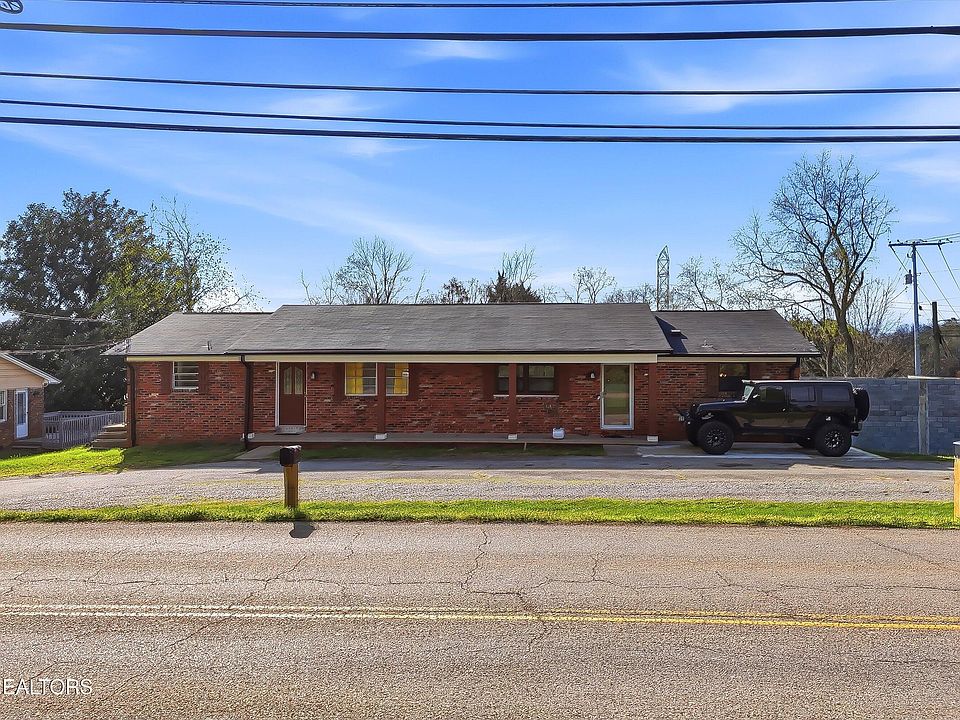 1st image of 8732 Gleason Dr