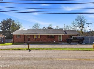 8732 Gleason Dr, Knoxville, TN 37923