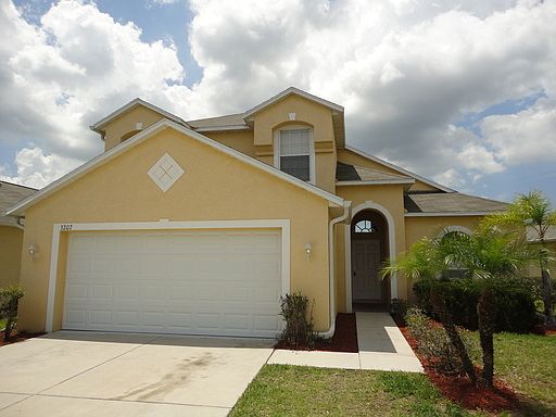 1st image of 3207 Shady Lily Ln