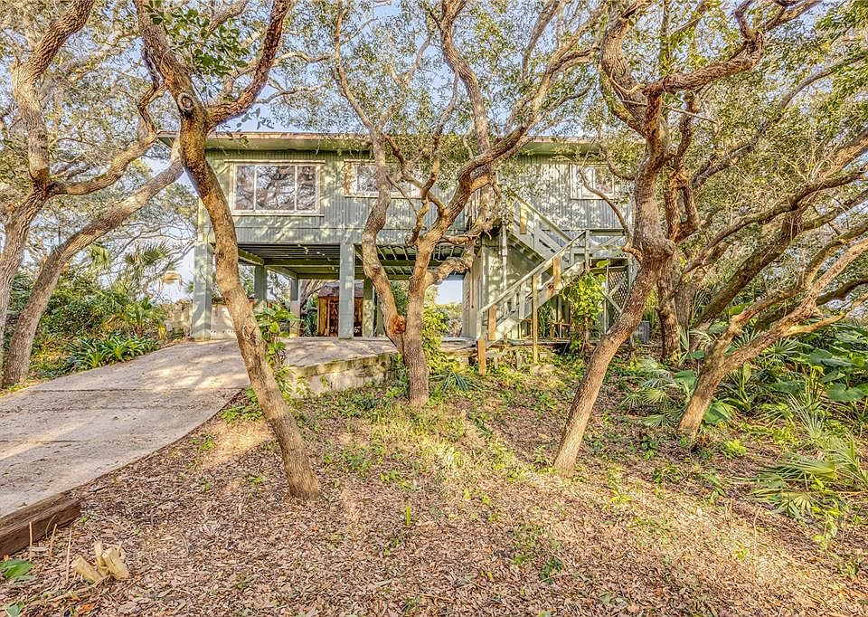 1st image of 4393 S SEA MIST DRIVE