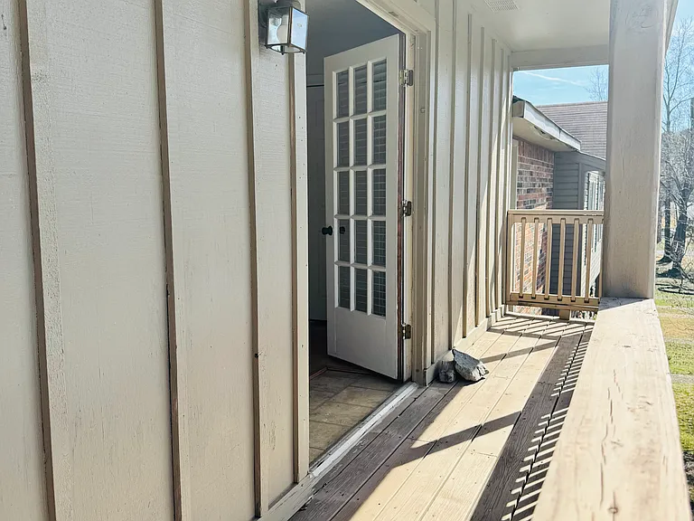 11 Pickering Dr — Photo 12