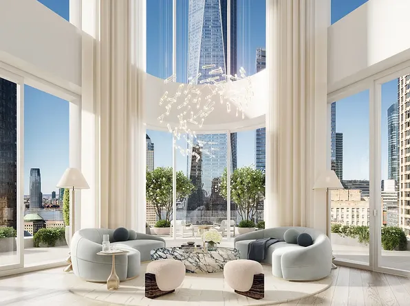 1 Park Row image 1 of 13