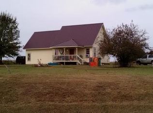 11898 Highway 21 N, Oak Grove, AR 72660