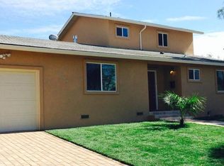 1960 Mazey St, Milpitas, CA 95035