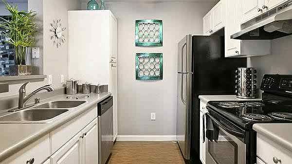 2nd image of 3959 Gibraltar Ave APT 1