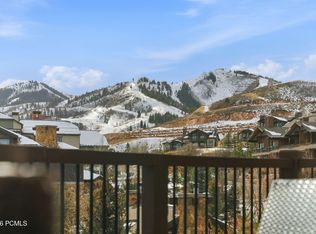 2100 Frostwood Blvd #6173, Park City, UT 84098