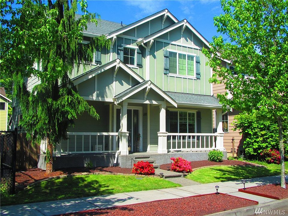1st image of 5641 Radiance Blvd E
