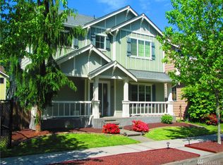 5641 Radiance Blvd E, Fife, WA 98424