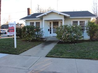 407 Loreto St, Mountain View, CA 94041