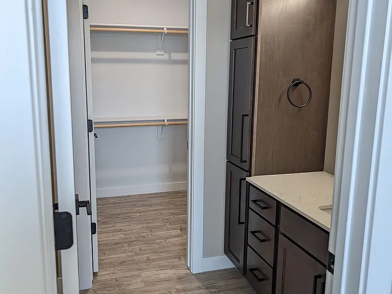 3417 Weaver St — Photo 50