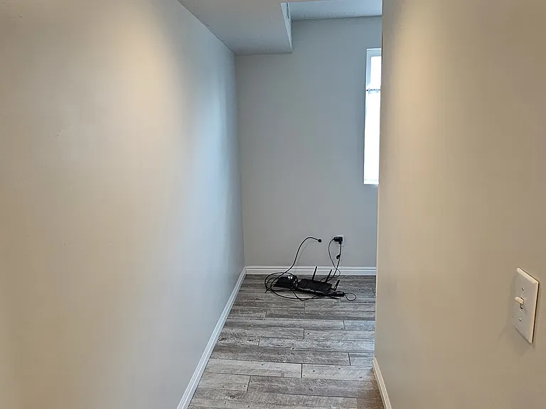 8368 S Rams Horn Dr — Photo 14