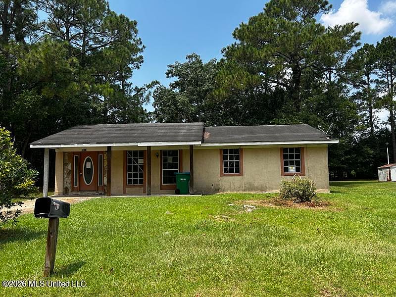 1st image of 4118 Washington Dr