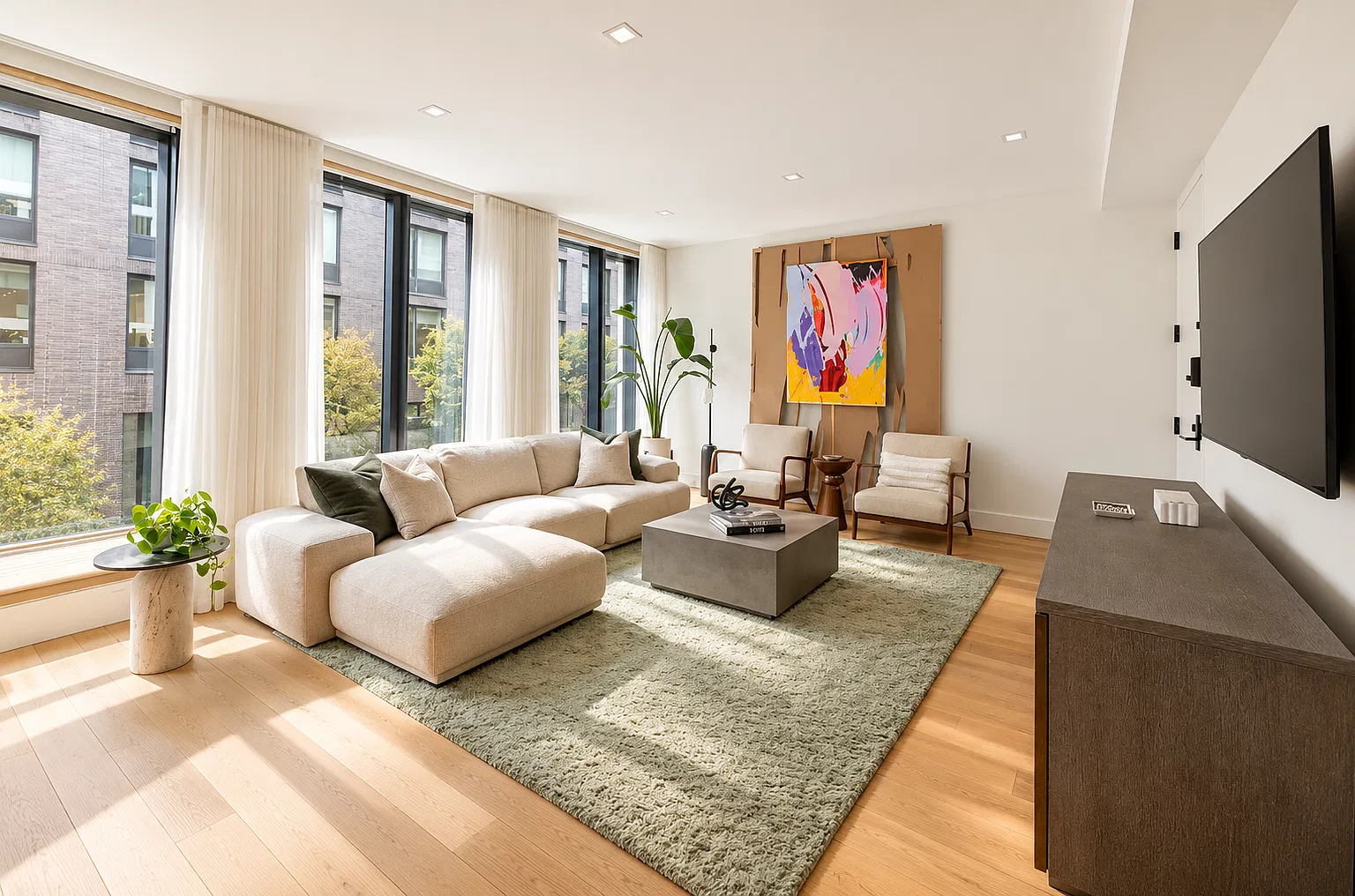 256 North 9th Street — Photo 1