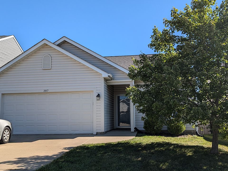 1st image of 387 Chapelhill Dr