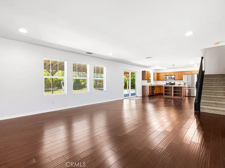 43023 Artesia Ct — Photo 8