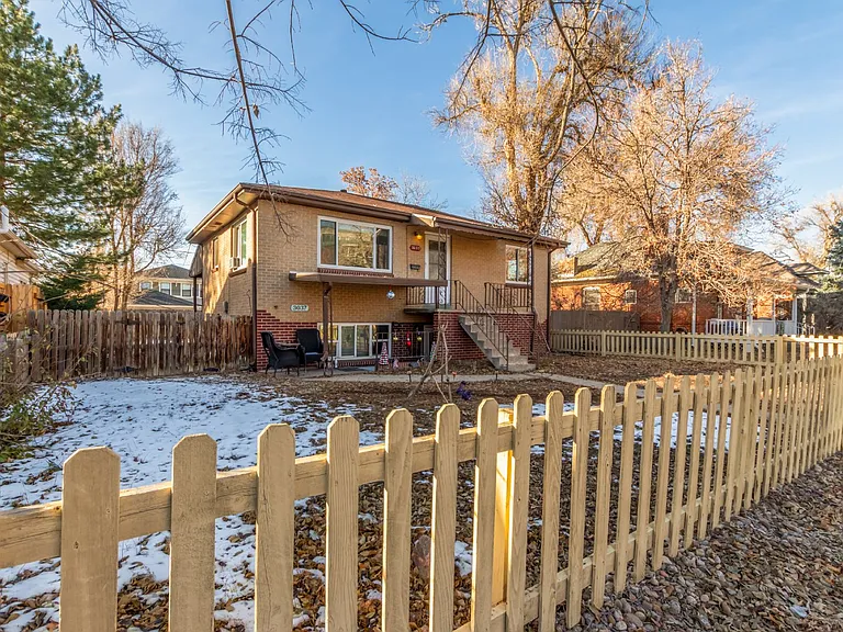 3035 S Bannock St — Photo 6