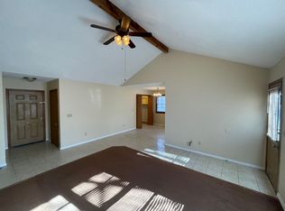 544 W Edgewood St, Springfield, MO 65807