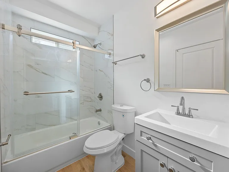 10936 S Osage Ave #A — Photo 21