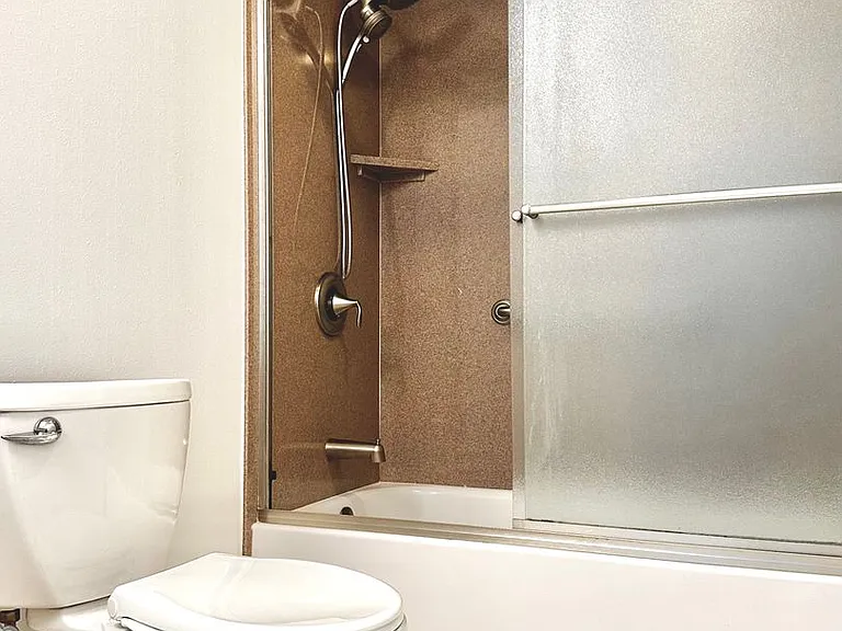 7323 Sand Point Way NE #106 — Photo 22