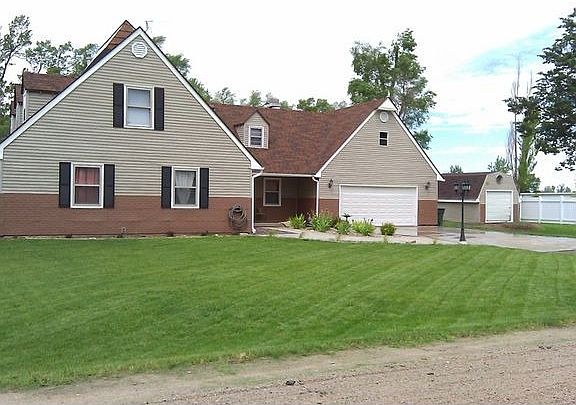 5th image of 3220 Hasenauer Ct