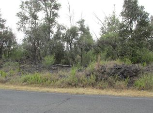 Lot 27, Ocean View, HI 96737