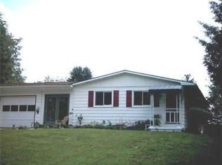 161 Foreman Rd, Freeport, PA 16229