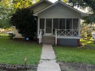212 Michigan Ave, Jonesboro, LA 71251