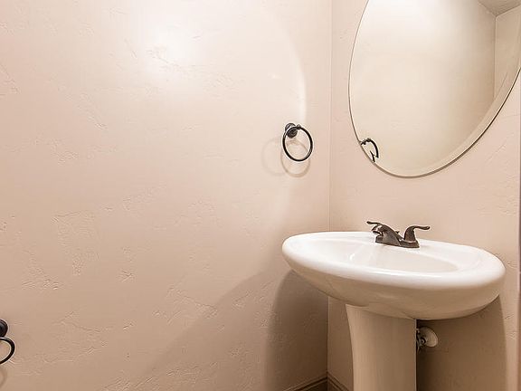 5th image of 370 W Buena Vista Blvd Unit 64