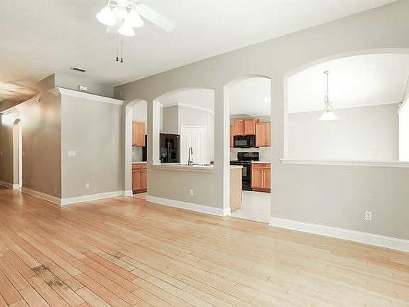 4th image of 3379 Highland Mill Ln
