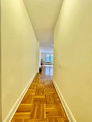 Rented by Keller Williams Realty Landmark