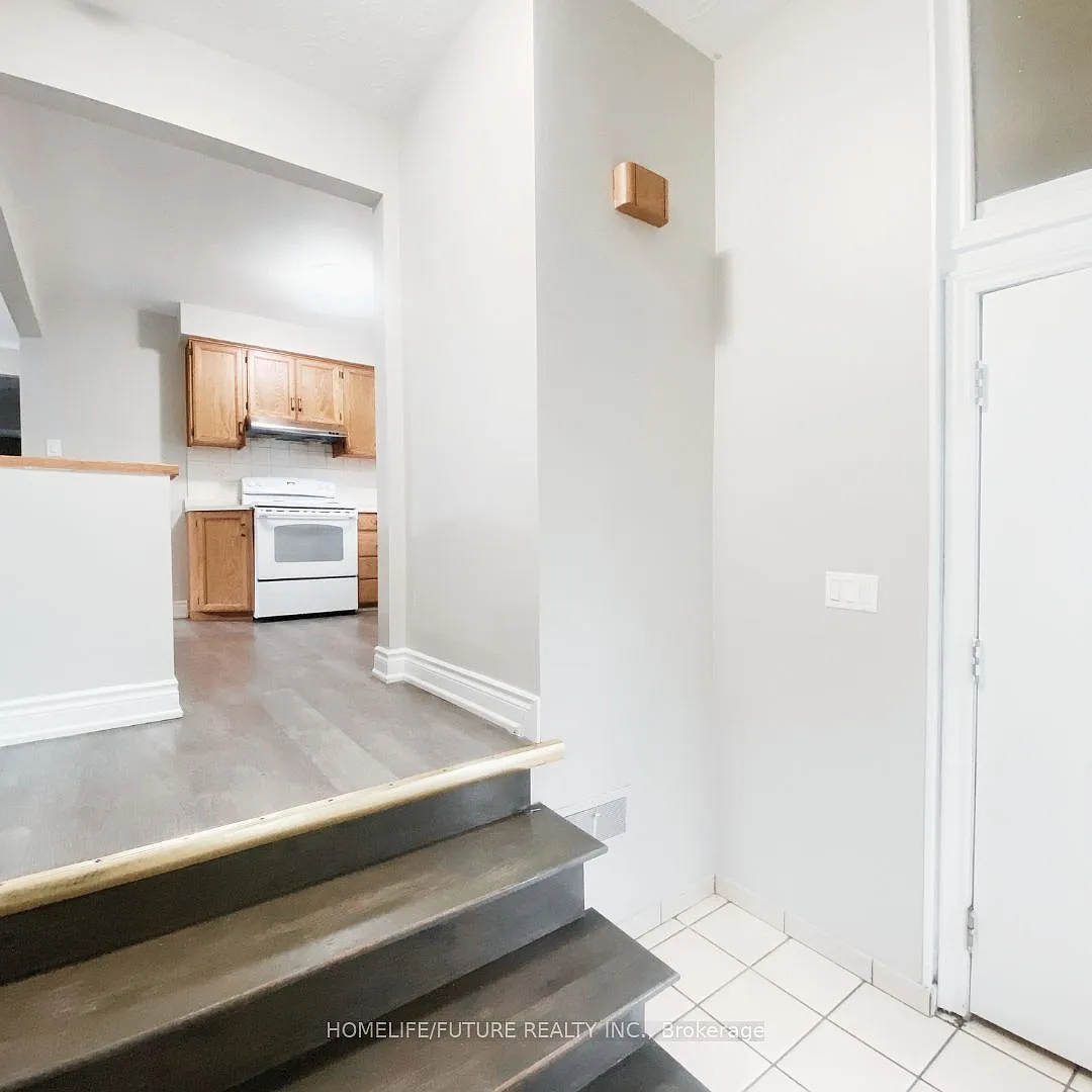 5 bed, $3,800 — Photo 3