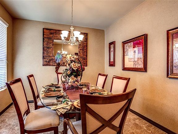 4th image of 4356 Twinleaf Dr