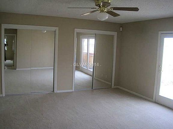 5th image of 6932 Creekside Ln