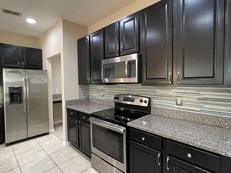 1045 Palma Verde Pl — Photo 12