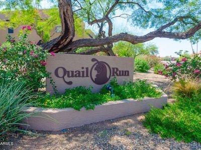 16657 E Gunsight Dr UNIT 101, Fountain Hills, AZ, 85268