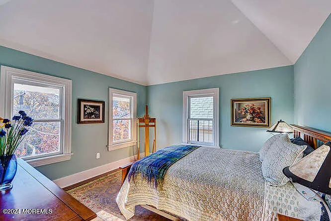 511 Asbury Ave #MAIN HOME — Photo 38