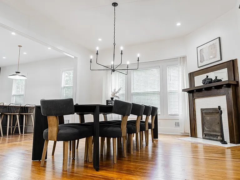 619 S Peachtree St — Photo 23