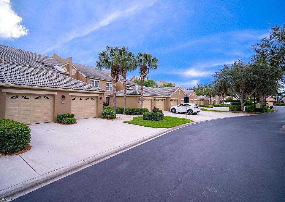 1st image of 20151 Seagrove St Unit 206
