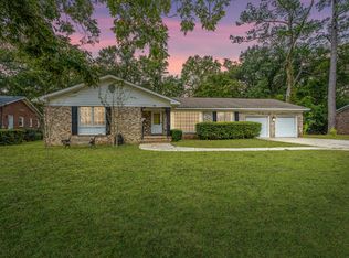 14 Sallys Aly, Charleston, SC 29407