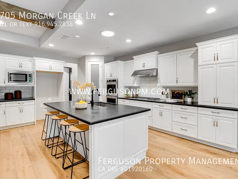 8705 Morgan Creek Ln — Photo 28