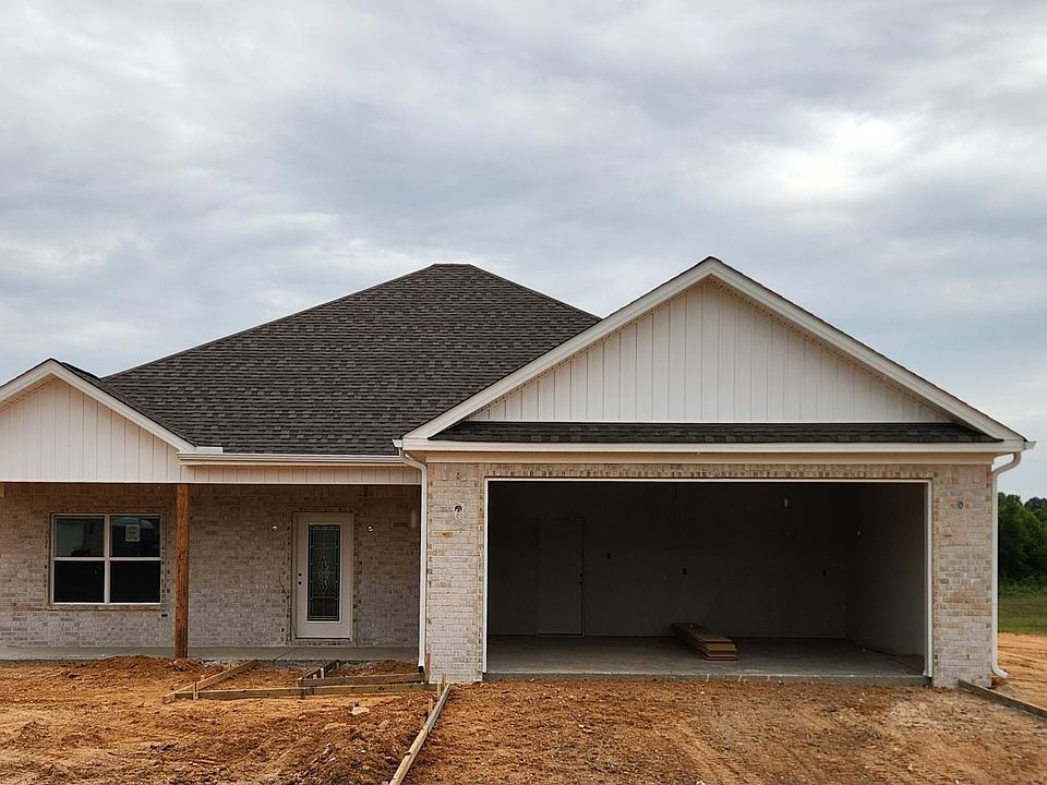 1st image of 1040 Duke Dr