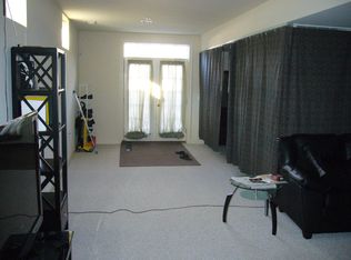 (Undisclosed Address), Silver Spring, MD 20905