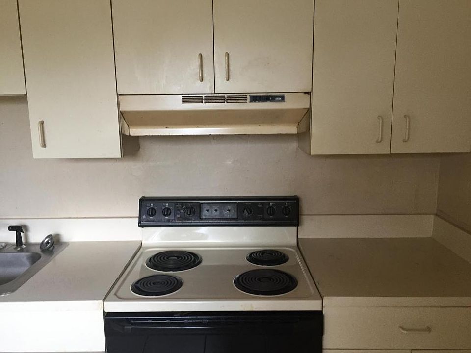 1st image of 1430 Wingfield St #1&2