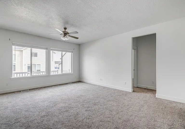 4642 W Hemsworth Ln #1 — Photo 14