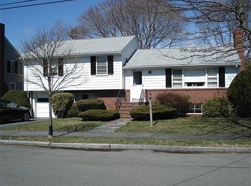1st image of 147 Puritan Dr