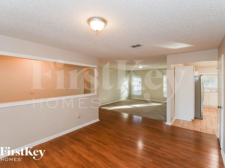 9586 S Villiers Dr — Photo 4