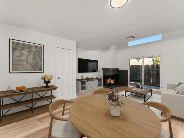 5624 Hamilton St APT 87, Sacramento, CA 95842