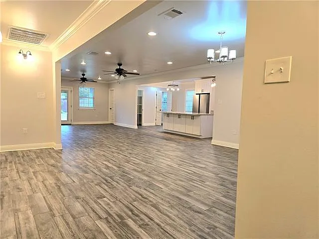 816 Bonnabel Blvd — Photo 22