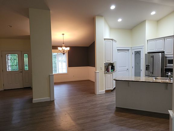5th image of 3712 130th St NW